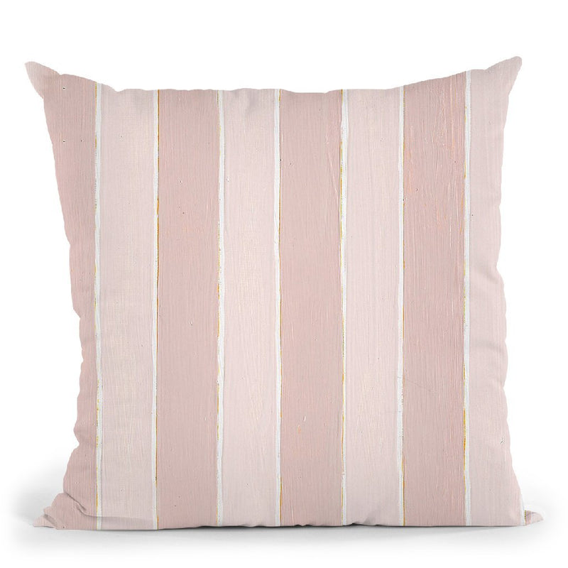 Wedding Glamour Pattern Ia Throw Pillow By Marco Fabiano