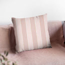 Wedding Glamour Pattern Ia Throw Pillow By Marco Fabiano