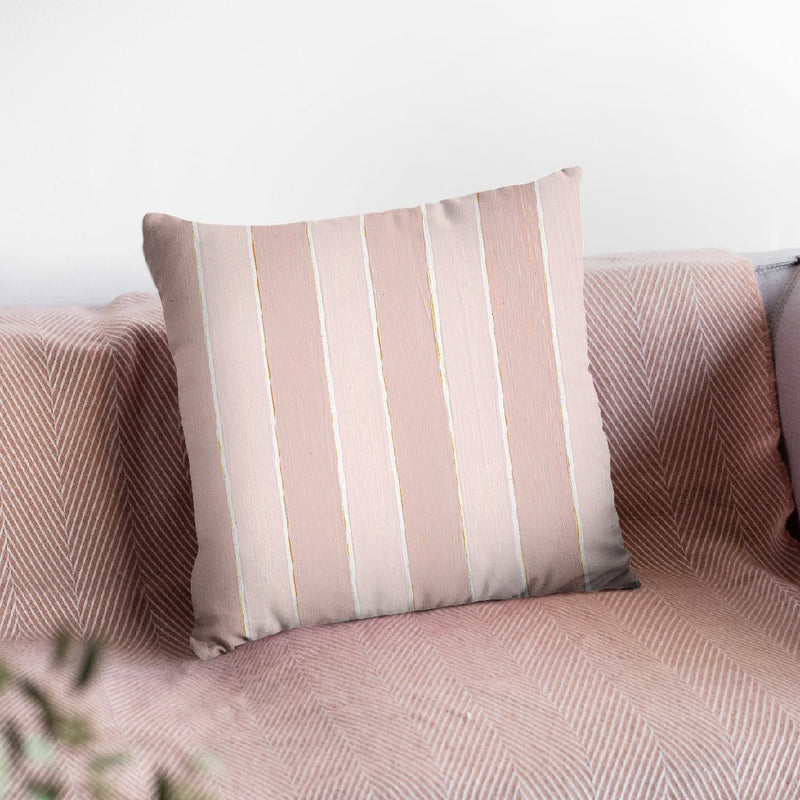 Wedding Glamour Pattern Ia Throw Pillow By Marco Fabiano