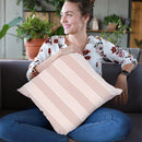 Wedding Glamour Pattern Ia Throw Pillow By Marco Fabiano