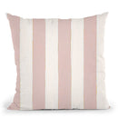Wedding Glamour Pattern Ib Throw Pillow By Marco Fabiano