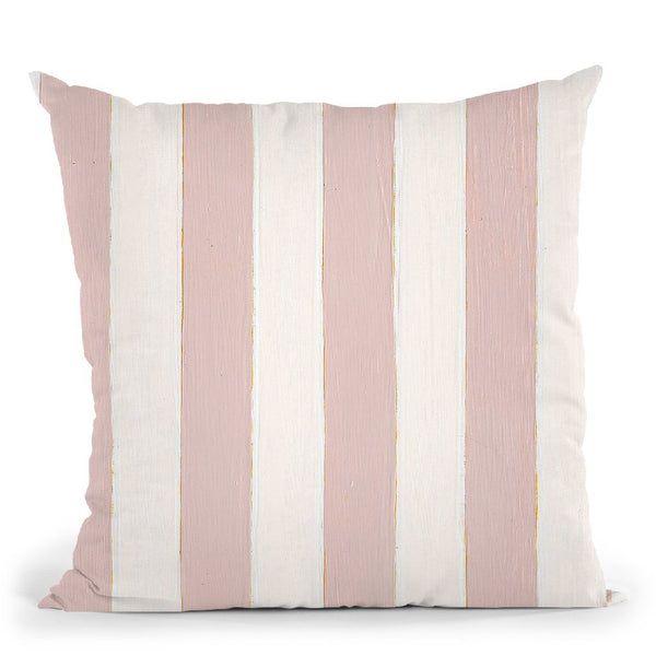 Wedding Glamour Pattern Ib Throw Pillow By Marco Fabiano
