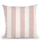Wedding Glamour Pattern Ib Throw Pillow By Marco Fabiano