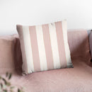 Wedding Glamour Pattern Ib Throw Pillow By Marco Fabiano