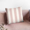 Wedding Glamour Pattern Ib Throw Pillow By Marco Fabiano