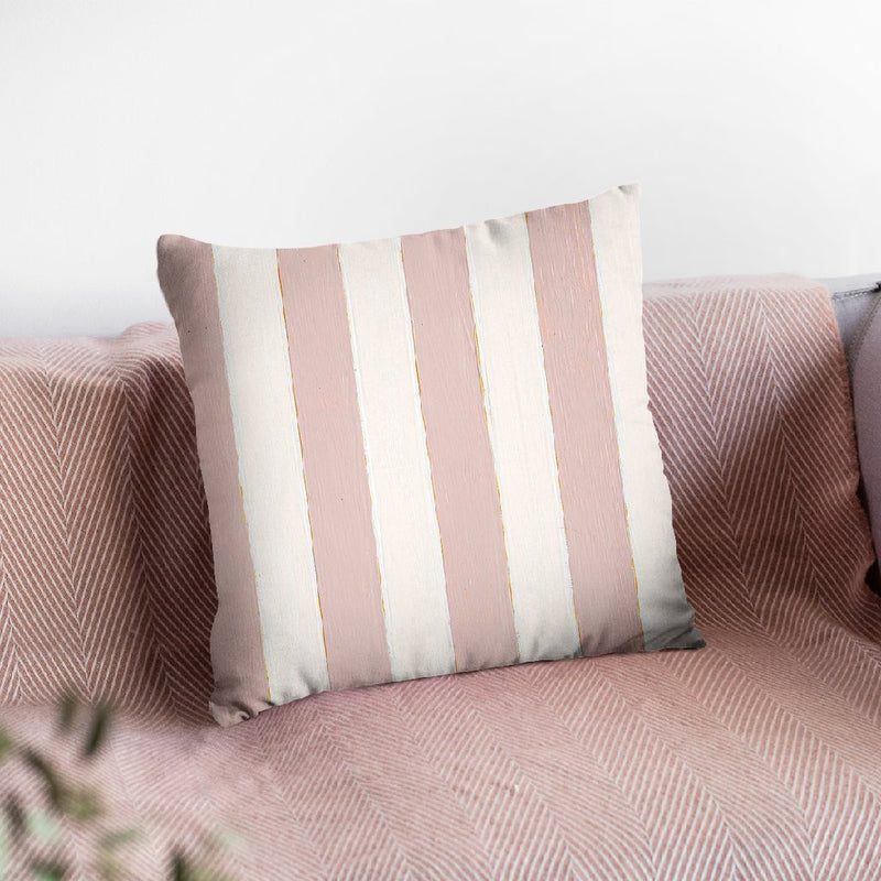 Wedding Glamour Pattern Ib Throw Pillow By Marco Fabiano