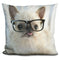 Griffin SmartUare Throw Pillow