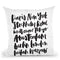 Paris New York Throw Pillow By Maja Tomljanovic