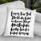 Paris New York Throw Pillow By Maja Tomljanovic