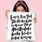 Paris New York Throw Pillow By Maja Tomljanovic