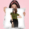 Today'S Project Throw Pillow By Maja Tomljanovic