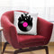 Amsterdam Throw Pillow By Mark Ashkenazi