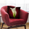 Cala Lily Ii Throw Pillow By Mark Ashkenazi
