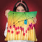 Matches Ii Throw Pillow By Mark Ashkenazi