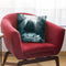 Nature Ii Throw Pillow By Mark Ashkenazi