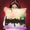 London I Throw Pillow By Mark Ashkenazi