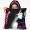 Lolly Pop Throw Pillow By Mercedes Lopez Charro