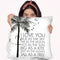 Tall As A Tree Throw Pillow By Mercedes Lopez Charro