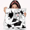 Aries Throw Pillow By Martina Pavlova