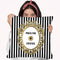Press For Cocktail Throw Pillow By Martina Pavlova