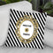 Press For Tequila Throw Pillow By Martina Pavlova