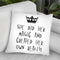 Magic Throw Pillow By Martina Pavlova