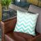 Nude Mint Throw Pillow By Monika Strigel