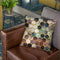 Rugged Marble Throw Pillow By Monika Strigel