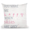 You Are My Sunshine Ii Throw Pillow By Monika Strigel