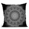 Clarity Throw Pillow By Monika Strigel