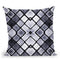 Felicitous Throw Pillow By Monika Strigel