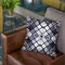 Felicitous Throw Pillow By Monika Strigel