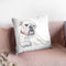 The Boys Iv Throw Pillow By Carrie Schmitt