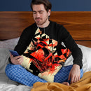 Mindless Throw Pillow By Nicebleed