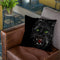 Panther Throw Pillow By Nicebleed