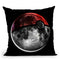 Pokemoon Throw Pillow By Nicebleed