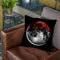 Pokemoon Throw Pillow By Nicebleed