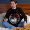 Pokemoon Throw Pillow By Nicebleed