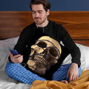 Prisoner Throw Pillow By Nicebleed