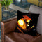 Sherlock Holmes Throw Pillow By Nicebleed