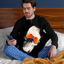Summer Skull Throw Pillow By Nicebleed
