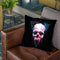 We Are All Made Of Stars 2 Throw Pillow By Nicebleed