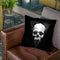 We Are All Made Of Stars Throw Pillow By Nicebleed