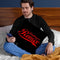 Everything Is A Remix Throw Pillow By Nicebleed