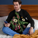 Felicity Throw Pillow By Nicebleed