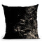 Fly High Throw Pillow By Nicebleed