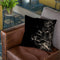 Fly High Throw Pillow By Nicebleed