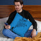 Flying High Throw Pillow By Nicebleed