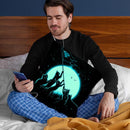 Freedom Cats Throw Pillow By Nicebleed