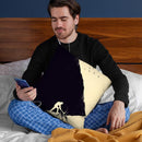 Freedom Seeker Throw Pillow By Nicebleed